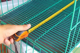 Is available in 4 different sizes: How To Make A Crate Divider 14 Steps With Pictures Wikihow