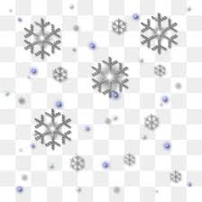Download Elsa Snowflake Png Elsa Snowflake Silhouette Elsa Snowflake Svg Elsa Snowflake Dress Elsa Snowflake Color Elsa Snowflake Background Elsa Snowflake Drawing Elsa Snowflake Coloring Pages Elsa Snowflake Wallpaper Cleanpng Kisspng