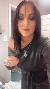 Stunning 🌹🌹🌹🌹