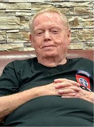 Search Richard Atkinson Obituaries and Funeral Services