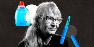 The Mother of Glucoincretins Lotte