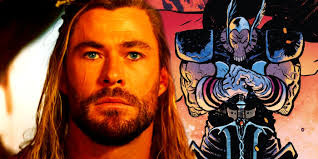 Thor Love And Thunder: 10 Marvel Characters That Might Appear (That Haven't  Been Confirmed Yet)