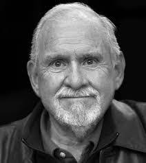 Jay Vandyke's Instagram, Twitter & Facebook