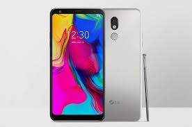 To find lg washer and dryer manuals online, you can look in a number of places. Lg Stylo 4 Unlocked Q710ulm Unlocked Lg Usa