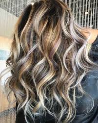 Blonde Highlights On Brown Hair Makeup Tutorials Brown Hair With Blonde Highlights Dark Chocolate Hair Color Dark Chocolate Hair