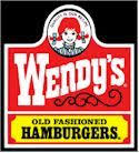 Wendy S Dairy Free Menu Items And Allergen Notes Wendys Gluten Free Free Fast Food Gluten Free Menu