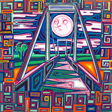 Bildergebnis für Bob and Roberta Smith