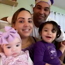 Fresh tamales, made daily, green chili &chicken, and red chili pork! $25￼,  available now and through New Year's!!!