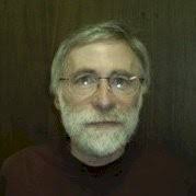 Joseph Gaziano Email & Phone Number