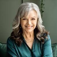 Wendy McManus, PCC, CPCC