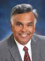 The Saving Power of Prayer