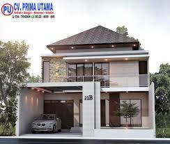 Harga atau biaya jasa desain rumah, tahapan pembayaran, tata cara order jasa desain serta kelengkapan gambar desain rumah yang termasuk membutuhkan penyedia jasa desain rumah, kemudian mencari pemborong atau tukang bangunan agar rumah impian anda menjadi kenyataan. Jasa Desain Rumah Semarang Cv Prima Utama