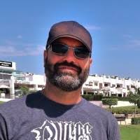 20+ "Pattison" profiles