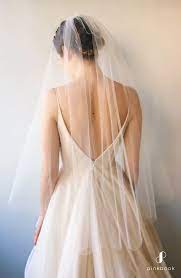 How Do You Pick The Perfect Wedding Veil Pink Book Short Veils Bridal Wedding Veil Styles Wedding Dress With Veil