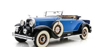 Image result for Balkan Blue 1930 Oldsmobile