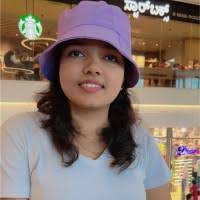 Harshitha Belur Ramesh