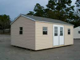 Maybe you would like to learn more about one of these? Florida Sheds Carports Garages And Gazebos Superior Sheds