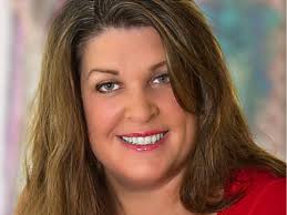 Patty Shepard Massage Therapist in Windcrest, TX