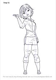 Check spelling or type a new query. Learn How To Draw Go Go Tomago From Big Hero 6 Big Hero 6 Step By Step Drawing Tutorials