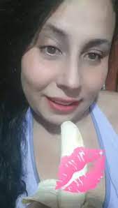 penélope sombra nua | Discover