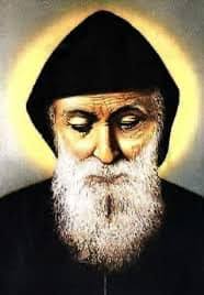 Anna Nuzzo Music Ministry