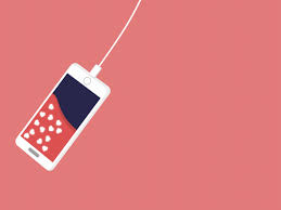 Hello Dribble Motion Design Animation Motion Graphics Design Animation Design