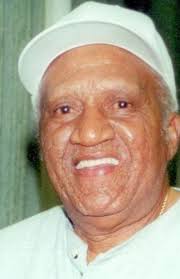 HENRY NANCE Obituary (2015)