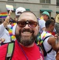 Joseph DiVito Obituary (2021)