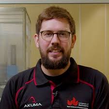 Sport and Exercise Science University Taster