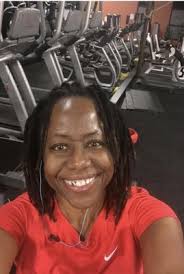 Magic by Ed Russe, Rockville, MD 20850, US