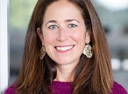 MEET OUR BOARD MEMBERS