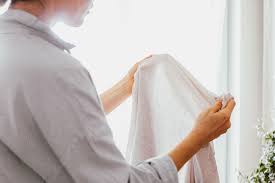 The more you wash, the more your hair will fade. How To Remove Dye Stains From Clothes
