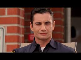 COKE "Rescue Dogs" Commercial