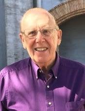 Obituaries in West Palm Beach, FL