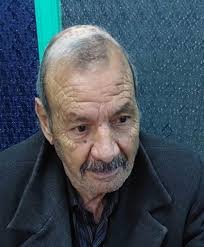 Un grand bravo à Mme YOSR BETTAIEB