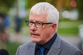 Toddler dies in Richmond Hill daycare crash, six other young children  injured