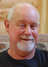 Obituary information for Peter A. Maly