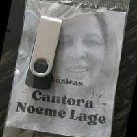 50+ "Lage De Souza" profiles