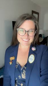 Let's welcome Adena Lentz to are group!! Glad to have you!!