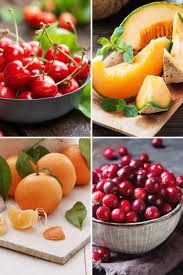 Find out why you may want to eat more oranges, grapefruits and lemons every item on this page was chosen by a woman's day editor. 36 Popular Foods That Start With C Fruits Vegetables Breakfast Lunch And More