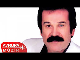Malatyali Ibrahim Senden Baska Sevmem Full Album Youtube