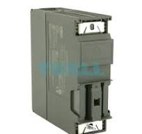 Exclusive 6ES7650-8BK60-1AA0 SIEMENS ET 200PA SMART