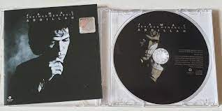There are no lyrics for this song yet. Jamal Abdillah Seniman Menangis Cd Music Media Cd S Dvd S Other Media On Carousell