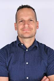 Introduction to Biological Anthropology