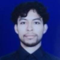 Erick Enriquez Altamira