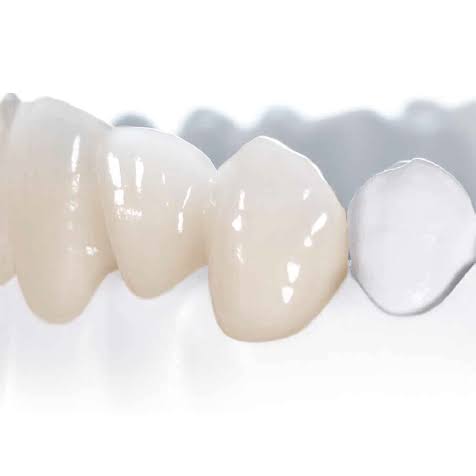 Ceramica Celtra Ceram Dentina Gingiva 15g Dentsply Sirona - DoriotDent