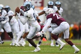 Get the latest official new england patriots schedule, roster, depth chart, news, interviews, videos, podcasts and more on patriots.com. Houston Texans Isaiah Coulter Joins Crowded Wr Depth Chart