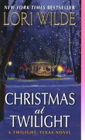 But after a bump on the head, she's under doctor's orders not to travel on her own. The True Love Quilting Club Von Lori Wilde Bucher Orell Fussli