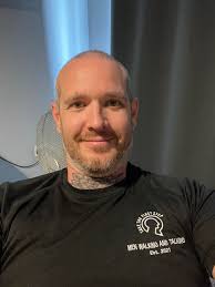 🏃‍♂️ Calling All Runners (and Future Runners!) in Atherstone 🏃‍♀️ Hi! I'm  Koa. I'm looking for people to run with in and around Atherstone — during  the daytime, evenings, and weekends. ✓