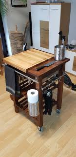 Der Ikea Bekvam Konvertierungs Modding Thread Seite 36 Grill Forum Und Bbq Www Grillsp Der Ikea Bekvam Konvertierungs Mod Ikea Ikea Bekvam Bbq